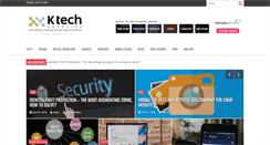 Desktop Screenshot of kbkonline.net